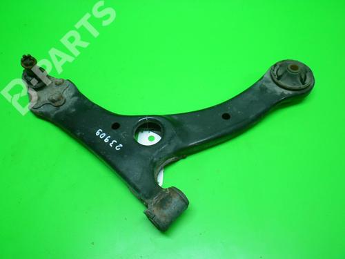 Right front suspension arm TOYOTA COROLLA Verso (ZER_, ZZE12_, R1_) 2.0 D-4D (CUR10_, CUR10R) | BP6653803M13 