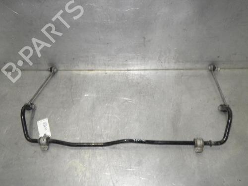 Anti roll bar SEAT IBIZA III (6L1) 1.4 16V | BP14745664M96 