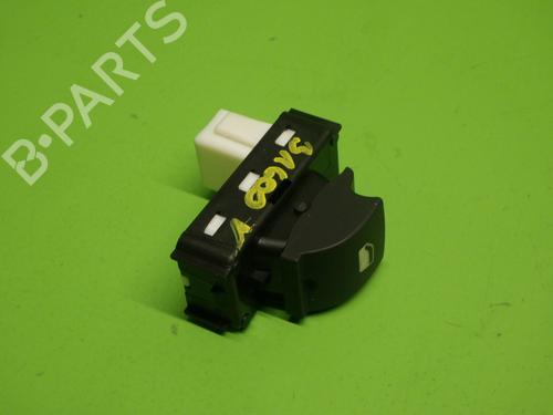 Used Right front window switch OPEL GRANDLAND / GRANDLAND X (A18, P1UO) 1.2 (75) (131 hp) 18251354