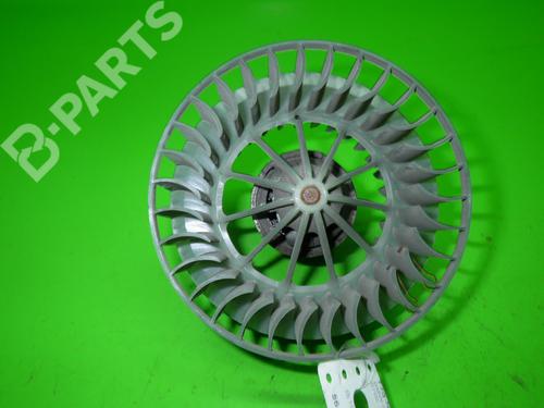Used Heater blower motor BMW 3 Compact (E36) 316 g (102 hp) 6401091