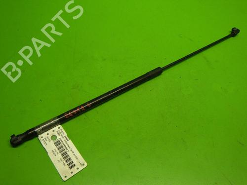 Gassdemper Bakluke AUDI A3 (8P1) 1.6 (102 hp) 14729544