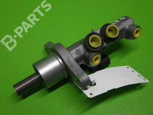 Used Brake master cylinder AUDI A3 (8P1) 1.9 TDI (105 hp) 6394721