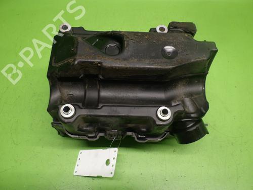 Luftfilter kasse VW TOURAN (1T1, 1T2) 1.4 TSI | BP28593930M87