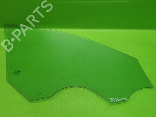 Front left door window OPEL INSIGNIA A Sports Tourer (G09) 2.0 Turbo 4x4 (35) | BP29984811C18