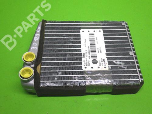 Intercooler MINI MINI (R56) Cooper (122 hp) 6392838