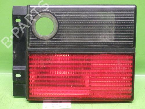 Højre baglygte bagklap VW VENTO (1H2) 1.8 (75 hp) 30331936