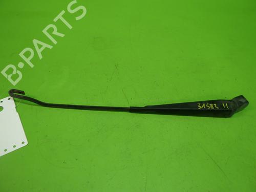 Bakre vindusviskerarm Bakre vindusviskerarm FORD MONDEO III (B5Y) 1.8 16V (125 hp) 36770191 36770191