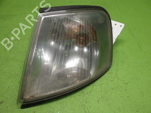 Blinklys fortil venstre AUDI A3 (8L1) 1.9 TDI (90 hp) 29757852