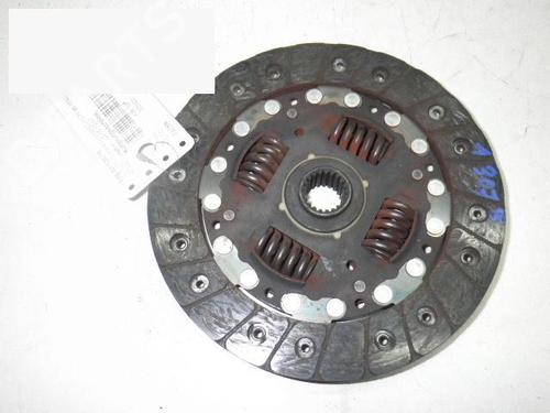 Other TOYOTA COROLLA Compact (_E10_) 1.3 XLI 16V (EE101) | BP14746431O1 
