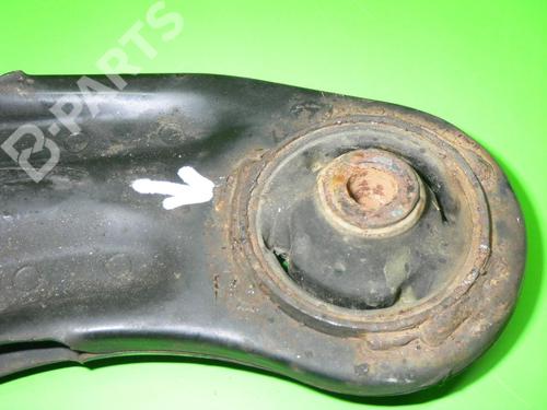 Left front suspension arm CHEVROLET AVEO / KALOS Hatchback (T200) 1.4 16V | BP6640028M12 