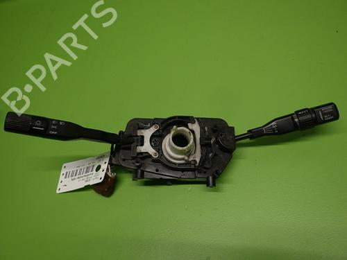 Używane Przełącznik MAZDA MPV I (LV) 3.0 i V6 (LVEW) (148 hp) 30797152