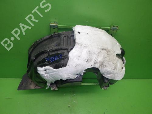 Hjulbue OPEL MOKKA MOKKA-e (76) | BP38788041C56 - Image 4