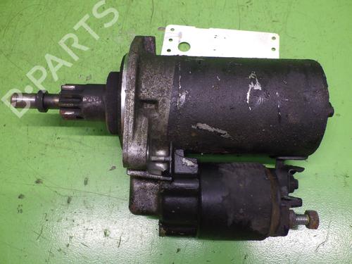Starter VW PASSAT B3/B4 Variant (3A5, 35I) 1.8 | BP29622197M8 