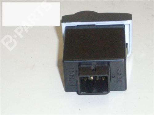 Switch HYUNDAI ACCENT II (LC) 1.3 | BP6345465I30 