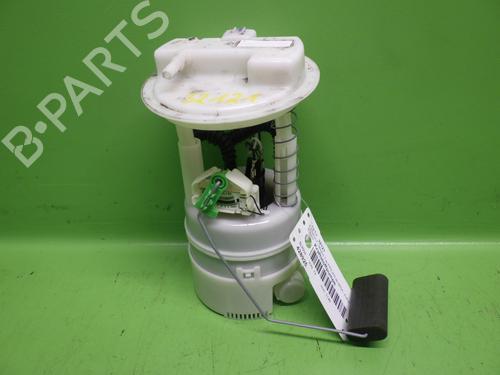 Used Electronic module RENAULT MODUS / GRAND MODUS (F/JP0_) 1.2 16V (JP0W) (101 hp) 28050589