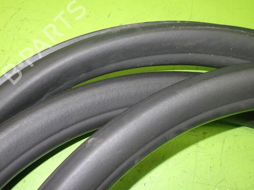 Rubber door seal OPEL ASTRA J (P10) 1.6 Turbo (68) | BP29016898C142 