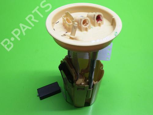 Fuel pump FORD MONDEO IV Saloon (BA7) 2.0 TDCi | BP14731433M76 