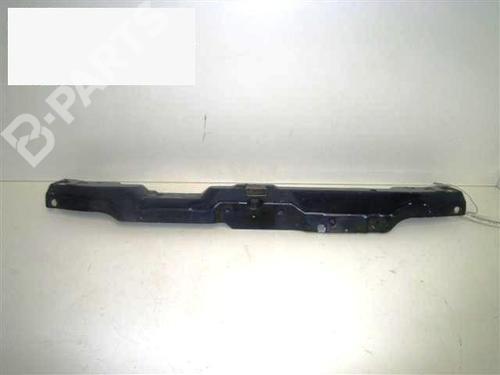 Used Crossmember KIA CARNIVAL I (UP, FL) 2.5 V6 (165 hp) 6347834