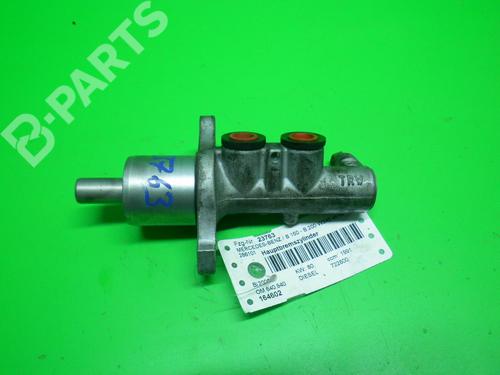 Used Brake master cylinder MERCEDES-BENZ B-CLASS Sports Tourer (W245) B 180 CDI (245.207) (109 hp) 6349225