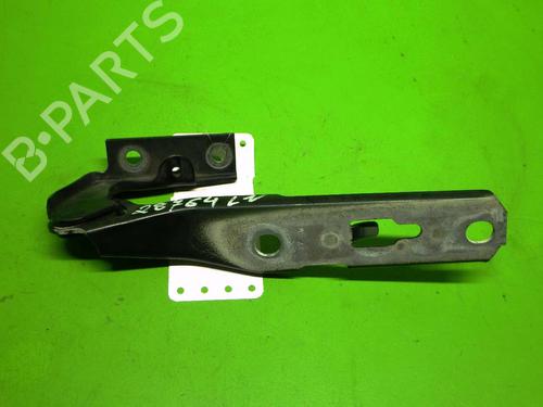 Hinge/Door check strap AUDI A4 B7 (8EC) 3.0 TDI quattro | BP14726639C146 