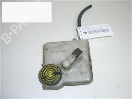 Used Brake fluid reservoir CITROËN XSARA PICASSO (N68) 1.8 16V (115 hp) 14703205