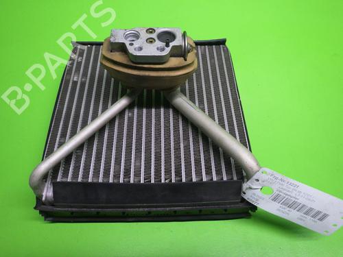 Used Air conditioning evaporator VW POLO (9N_, 9A_) 1.2 (54 hp) 14745778