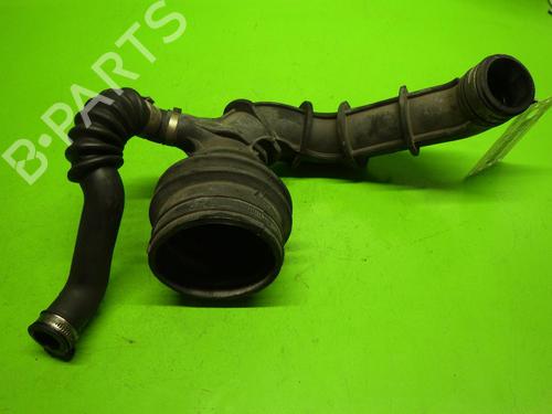 Intake manifold CHEVROLET REZZO MPV (U100) 2.0 | BP14728850M70 