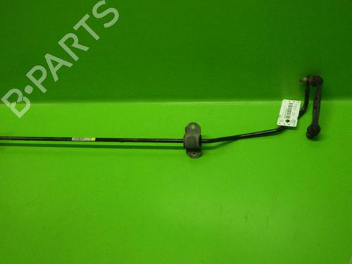 Anti roll bar BMW 3 (F30, F80) 318 d xDrive | BP14731314M96 