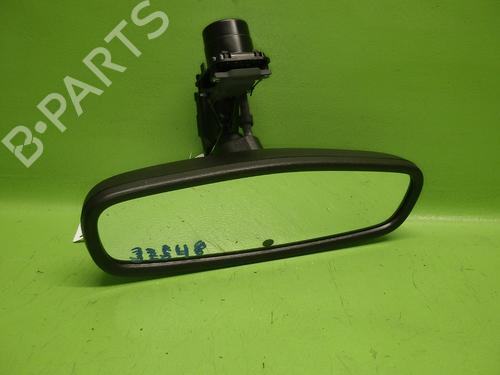 Used Rear mirror Rear mirror OPEL INSIGNIA A Country Tourer (G09) 1.6 CDTi (47) (136 hp) 36173042 36173042