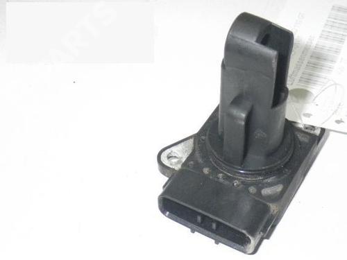 Used Mass air flow sensor MAZDA 3 (BK) 1.6 (BK14) (105 hp) 6354075