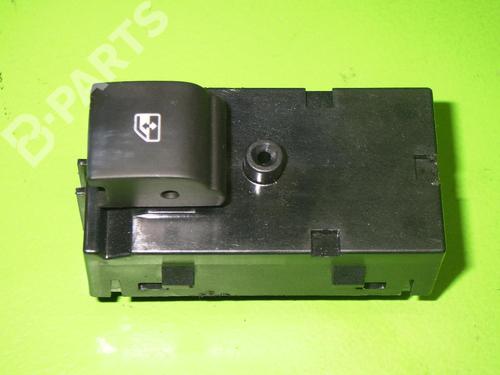 Used Right rear window switch OPEL ASTRA K Sports Tourer (B16) 1.6 CDTi (35) (136 hp) 6384049