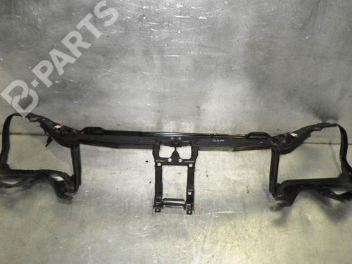 Used Crossmember MERCEDES-BENZ S-CLASS (W220, V220) S 320 CDI (220.026, 220.126) (197 hp) 6362883