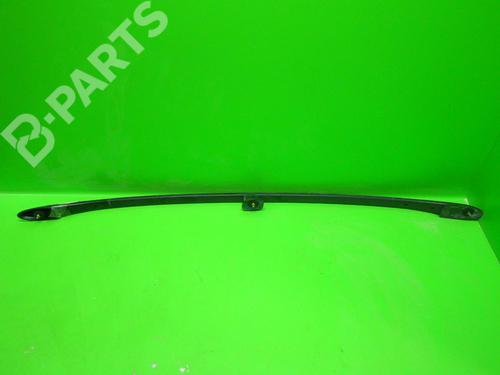 Used Roof bar DAEWOO REZZO (U100) 2.0 (121 hp) 6367323