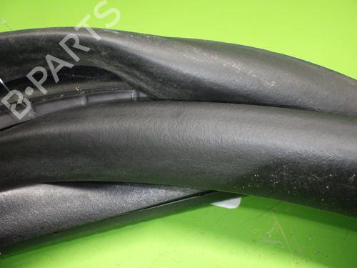 Gummiliste VW PASSAT B6 Variant (3C5) 2.0 TFSI | BP21073540C142 