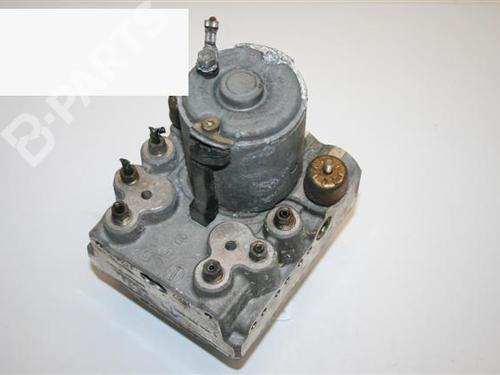 ABS pump OPEL VECTRA B (J96) 2.0 i 16V (F19) | BP6402661M43 