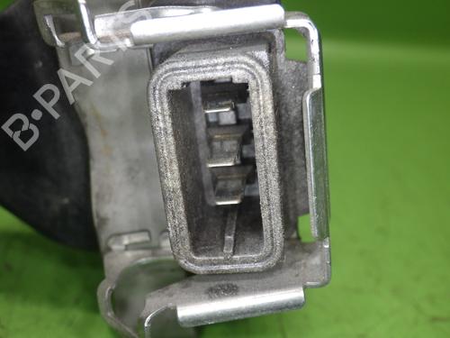 Ignition coil BMW 3 (E36) 320 i | BP29344436M94 