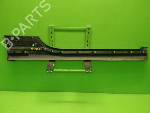 Other ABARTH 500 / 595 / 695 1.4 (312.AXF11, 312.AXF1A) | BP31919917O1