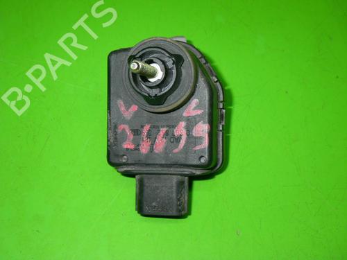 Used Headlight adjuster motor SUZUKI WAGON R+ Hatchback (EM) 1.0 (RC410, SR410, SR412) (65 hp) 14715340