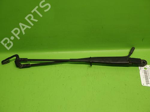 Used Front windshield wiper arm Front windshield wiper arm 37530749 37530749