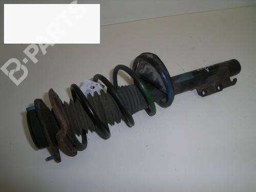 Højre fortil støddæmper FORD ESCORT V (AAL, ABL) 1.6 i 16V (90 hp) 6649617