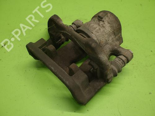 Used Right rear brake caliper Right rear brake caliper BMW 1 (E87) 116 i (115 hp) 33970956 33970956