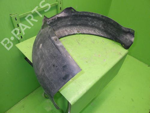 Wheel arch VW POLO (6N2) 1.4 | BP21583176C56