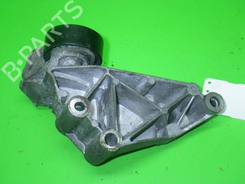 Used Support FORD FOCUS I Turnier (DNW) 1.8 TDCi (115 hp) 14712690