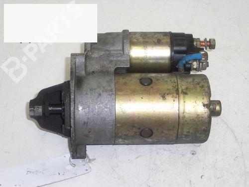 Starter LANCIA DEDRA (835_) 1.6 i.e. (835AB) | BP6338222M8 