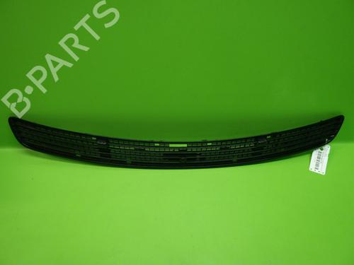 Used Grille Grille MERCEDES-BENZ C-CLASS Coupe (CL203) C 230 Kompressor (203.747) (197 hp) 33893793 33893793