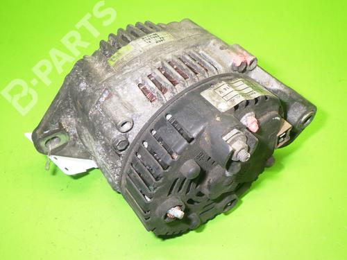 Alternator VOLVO 440 (445) 2.0 | BP6399055M7 