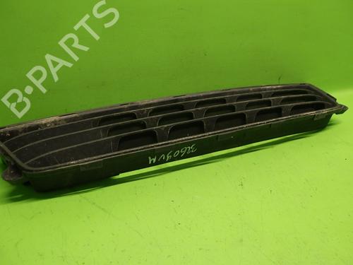 Grill SUZUKI SPLASH (EX) 1.0 (A5B310) | BP38257358C40 - Image 3
