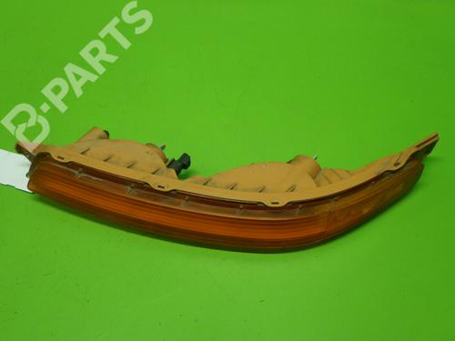 Used Left front indicator DAEWOO KALOS Saloon (KLAS) 1.4 (83 hp) 11937974
