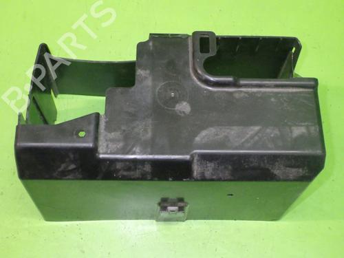 Used Support OPEL INSIGNIA B Sports Tourer (Z18) 1.5 (35) (140 hp) 28526587