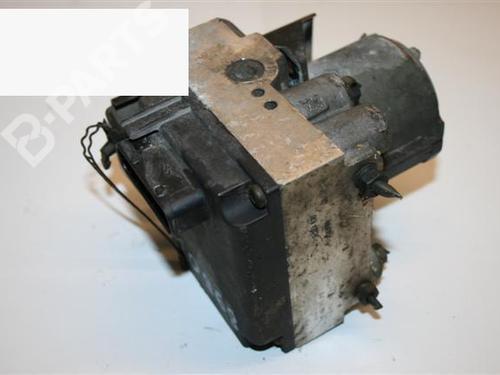 ABS pump BMW 5 (E34) 520 i 24V | BP6402655M43
